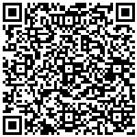 QR Code for bitcoin:bitcoin:bitcoin:bitcoin:bitcoin:bitcoin:bitcoin:bitcoin:bitcoin:bitcoin:bitcoin:bitcoin:bitcoin:bitcoin:dash:XxaN9WAYWZtPWvX41wRWhP3dJ3kCsL5fed