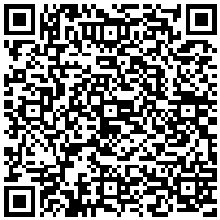 QR Code for bitcoin:bitcoin:bitcoin:bitcoin:bitcoin:bitcoin:bitcoin:bitcoin:bitcoin:bitcoin:bitcoin:bitcoin:bitcoin:bitcoin:dash:XxaSWtSPF9mgS6GKBnbfnvLX2dHcQsakN5