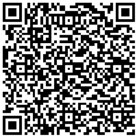 QR Code for bitcoin:bitcoin:bitcoin:bitcoin:bitcoin:bitcoin:bitcoin:bitcoin:bitcoin:bitcoin:bitcoin:bitcoin:bitcoin:bitcoin:dash:XxaStHRe4yqdXAWmpyoCU8tkr4J28fGzoq