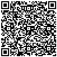 QR Code for bitcoin:bitcoin:bitcoin:bitcoin:bitcoin:bitcoin:bitcoin:bitcoin:bitcoin:bitcoin:bitcoin:bitcoin:bitcoin:bitcoin:dash:XxaUddmgsLC677fvu9E73bAXCG1RCcBvc4