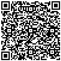 QR Code for bitcoin:bitcoin:bitcoin:bitcoin:bitcoin:bitcoin:bitcoin:bitcoin:bitcoin:bitcoin:bitcoin:bitcoin:bitcoin:bitcoin:dash:Xxaa5uMmvaaFrKZrWh4bB95Fk9aT93GTSc