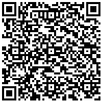 QR Code for bitcoin:bitcoin:bitcoin:bitcoin:bitcoin:bitcoin:bitcoin:bitcoin:bitcoin:bitcoin:bitcoin:bitcoin:bitcoin:bitcoin:dash:Xxab1V9unaRHT1FYWHkJqpefP3M2muMB24