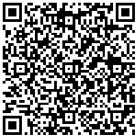 QR Code for bitcoin:bitcoin:bitcoin:bitcoin:bitcoin:bitcoin:bitcoin:bitcoin:bitcoin:bitcoin:bitcoin:bitcoin:bitcoin:bitcoin:dash:XxabP67edTLMFxUAptTeXcN21P8gHc9YVN