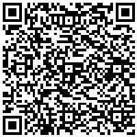 QR Code for bitcoin:bitcoin:bitcoin:bitcoin:bitcoin:bitcoin:bitcoin:bitcoin:bitcoin:bitcoin:bitcoin:bitcoin:bitcoin:bitcoin:dash:XxabpYAW4a39EbqUdpc2cFVBjH6PfvUjK2