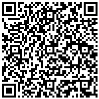 QR Code for bitcoin:bitcoin:bitcoin:bitcoin:bitcoin:bitcoin:bitcoin:bitcoin:bitcoin:bitcoin:bitcoin:bitcoin:bitcoin:bitcoin:dash:XxacDBU3n9yzNeKVHV2LhhKYMvfPp2F7DV