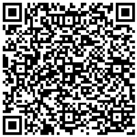 QR Code for bitcoin:bitcoin:bitcoin:bitcoin:bitcoin:bitcoin:bitcoin:bitcoin:bitcoin:bitcoin:bitcoin:bitcoin:bitcoin:bitcoin:dash:XxacF8ntDkLSm34uCx8w7NPB5qsXnN4Pjs