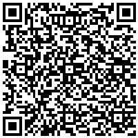QR Code for bitcoin:bitcoin:bitcoin:bitcoin:bitcoin:bitcoin:bitcoin:bitcoin:bitcoin:bitcoin:bitcoin:bitcoin:bitcoin:bitcoin:dash:XxadA1eAvyBATWzCQesbcVtpBoQvtAF9v5