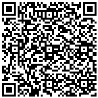 QR Code for bitcoin:bitcoin:bitcoin:bitcoin:bitcoin:bitcoin:bitcoin:bitcoin:bitcoin:bitcoin:bitcoin:bitcoin:bitcoin:bitcoin:dash:XxaioMoDtgWbp1YRjm9Cb3VGXthRVCKpS9