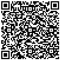 QR Code for bitcoin:bitcoin:bitcoin:bitcoin:bitcoin:bitcoin:bitcoin:bitcoin:bitcoin:bitcoin:bitcoin:bitcoin:bitcoin:bitcoin:dash:Xxam3DWFSu4ikJYhaNiqTAamjPfbsAwDDo