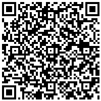QR Code for bitcoin:bitcoin:bitcoin:bitcoin:bitcoin:bitcoin:bitcoin:bitcoin:bitcoin:bitcoin:bitcoin:bitcoin:bitcoin:bitcoin:dash:XxamP9FVq2SxUTCngkfu6CAGrRCmR2jUHd