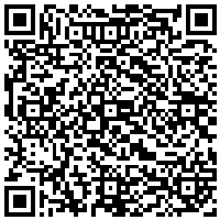 QR Code for bitcoin:bitcoin:bitcoin:bitcoin:bitcoin:bitcoin:bitcoin:bitcoin:bitcoin:bitcoin:bitcoin:bitcoin:bitcoin:bitcoin:dash:XxannXVZY6jsf2eaoWfYiqXUL1MEP7KBGD