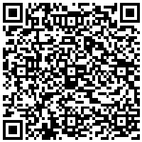 QR Code for bitcoin:bitcoin:bitcoin:bitcoin:bitcoin:bitcoin:bitcoin:bitcoin:bitcoin:bitcoin:bitcoin:bitcoin:bitcoin:bitcoin:dash:Xxansj3hrEjdrnWAMure4ndfBJgiWbBQ6f