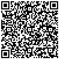 QR Code for bitcoin:bitcoin:bitcoin:bitcoin:bitcoin:bitcoin:bitcoin:bitcoin:bitcoin:bitcoin:bitcoin:bitcoin:bitcoin:bitcoin:dash:XxapCjJt3dkhAJrAaAxJTMeXUduwYvA31e