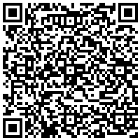 QR Code for bitcoin:bitcoin:bitcoin:bitcoin:bitcoin:bitcoin:bitcoin:bitcoin:bitcoin:bitcoin:bitcoin:bitcoin:bitcoin:bitcoin:dash:Xxapvu4SW8UaupuRb73NoFEf7WtrBpXe3J