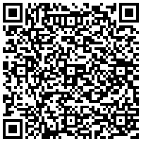 QR Code for bitcoin:bitcoin:bitcoin:bitcoin:bitcoin:bitcoin:bitcoin:bitcoin:bitcoin:bitcoin:bitcoin:bitcoin:bitcoin:bitcoin:dash:Xxau2DP6mBmqkfFxUyHGiGc5eb2bb9LWTi
