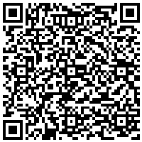 QR Code for bitcoin:bitcoin:bitcoin:bitcoin:bitcoin:bitcoin:bitcoin:bitcoin:bitcoin:bitcoin:bitcoin:bitcoin:bitcoin:bitcoin:dash:XxaxqjtVUsuhvmcm8RCCkPyHsiG4GPMRZu