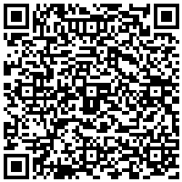 QR Code for bitcoin:bitcoin:bitcoin:bitcoin:bitcoin:bitcoin:bitcoin:bitcoin:bitcoin:bitcoin:bitcoin:bitcoin:bitcoin:bitcoin:dash:Xxb6yycimUVjWYUezMWWd4ZM6c49p6ig4V