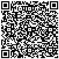 QR Code for bitcoin:bitcoin:bitcoin:bitcoin:bitcoin:bitcoin:bitcoin:bitcoin:bitcoin:bitcoin:bitcoin:bitcoin:bitcoin:bitcoin:dash:Xxb86UnyvqURDKoWPwAXob3G6Ptb7Z12o7