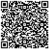 QR Code for bitcoin:bitcoin:bitcoin:bitcoin:bitcoin:bitcoin:bitcoin:bitcoin:bitcoin:bitcoin:bitcoin:bitcoin:bitcoin:bitcoin:dash:XxbJ4mx1gzTRGFXfPxgpRfbPfDAxuWfC9j