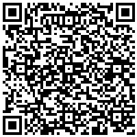 QR Code for bitcoin:bitcoin:bitcoin:bitcoin:bitcoin:bitcoin:bitcoin:bitcoin:bitcoin:bitcoin:bitcoin:bitcoin:bitcoin:bitcoin:dash:XxbJ5wAmjosF7B6ZMUFTKaBiQEXvxGe3y4