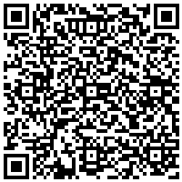 QR Code for bitcoin:bitcoin:bitcoin:bitcoin:bitcoin:bitcoin:bitcoin:bitcoin:bitcoin:bitcoin:bitcoin:bitcoin:bitcoin:bitcoin:dash:XxbW4AWADQ5XxhMNbTSdPyV18fKjbsBEVL