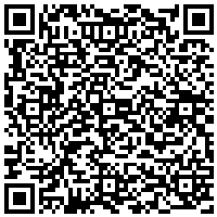 QR Code for bitcoin:bitcoin:bitcoin:bitcoin:bitcoin:bitcoin:bitcoin:bitcoin:bitcoin:bitcoin:bitcoin:bitcoin:bitcoin:bitcoin:dash:XxbW6RDBgC1nBCZLxPYPotVCw4NwdSjWdw