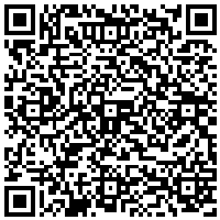 QR Code for bitcoin:bitcoin:bitcoin:bitcoin:bitcoin:bitcoin:bitcoin:bitcoin:bitcoin:bitcoin:bitcoin:bitcoin:bitcoin:bitcoin:dash:XxbZPygYuHhtxpRTgKhBdgHv8T5FrT3qkb