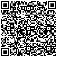 QR Code for bitcoin:bitcoin:bitcoin:bitcoin:bitcoin:bitcoin:bitcoin:bitcoin:bitcoin:bitcoin:bitcoin:bitcoin:bitcoin:bitcoin:dash:XxbZqmLDFJjHj1kYjVZiie8Fr2eSyGPrgv