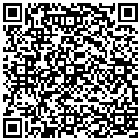 QR Code for bitcoin:bitcoin:bitcoin:bitcoin:bitcoin:bitcoin:bitcoin:bitcoin:bitcoin:bitcoin:bitcoin:bitcoin:bitcoin:bitcoin:dash:XxbasipDXMb97KXJhdMJ2BQ9nzucGXGZfH