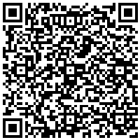 QR Code for bitcoin:bitcoin:bitcoin:bitcoin:bitcoin:bitcoin:bitcoin:bitcoin:bitcoin:bitcoin:bitcoin:bitcoin:bitcoin:bitcoin:dash:Xxbatwif2NcsBCrmT1P5P7PK14oTSHaKwN