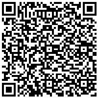 QR Code for bitcoin:bitcoin:bitcoin:bitcoin:bitcoin:bitcoin:bitcoin:bitcoin:bitcoin:bitcoin:bitcoin:bitcoin:bitcoin:bitcoin:dash:Xxbc8Gkmb8Tda3bSWbXifeyvVbJVGZPMkn