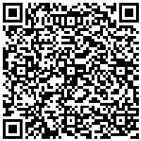 QR Code for bitcoin:bitcoin:bitcoin:bitcoin:bitcoin:bitcoin:bitcoin:bitcoin:bitcoin:bitcoin:bitcoin:bitcoin:bitcoin:bitcoin:dash:Xxbd6H3bQWCVX32DXA6HTtyY49zfNFpUfA