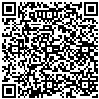 QR Code for bitcoin:bitcoin:bitcoin:bitcoin:bitcoin:bitcoin:bitcoin:bitcoin:bitcoin:bitcoin:bitcoin:bitcoin:bitcoin:bitcoin:dash:XxbdGEguhAwQCmdXNZ2jCBXUXKNL32fKYS
