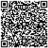 QR Code for bitcoin:bitcoin:bitcoin:bitcoin:bitcoin:bitcoin:bitcoin:bitcoin:bitcoin:bitcoin:bitcoin:bitcoin:bitcoin:bitcoin:dash:XxbdL1D4jnTWSFWi8ZpNDpcVTaWb9SHsTz