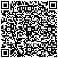 QR Code for bitcoin:bitcoin:bitcoin:bitcoin:bitcoin:bitcoin:bitcoin:bitcoin:bitcoin:bitcoin:bitcoin:bitcoin:bitcoin:bitcoin:dash:XxbdMPZ2vJMgsPqZ2NjJsZxftwvoSpnvPk