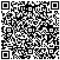 QR Code for bitcoin:bitcoin:bitcoin:bitcoin:bitcoin:bitcoin:bitcoin:bitcoin:bitcoin:bitcoin:bitcoin:bitcoin:bitcoin:bitcoin:dash:XxbdZ7AUQ6KBUSe8dDafRMfcwbx2BJYLbL