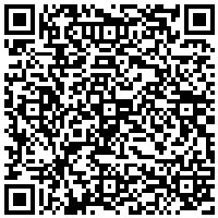 QR Code for bitcoin:bitcoin:bitcoin:bitcoin:bitcoin:bitcoin:bitcoin:bitcoin:bitcoin:bitcoin:bitcoin:bitcoin:bitcoin:bitcoin:dash:XxbeMJ5NdF1dU5mVt1Lj2MP32EfeFRaCwb