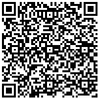 QR Code for bitcoin:bitcoin:bitcoin:bitcoin:bitcoin:bitcoin:bitcoin:bitcoin:bitcoin:bitcoin:bitcoin:bitcoin:bitcoin:bitcoin:dash:XxbgvVRBuB1ZeLP9bTZ3pjHtpTGa5vjs1p