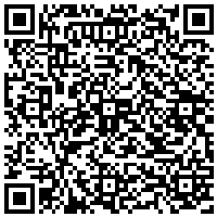 QR Code for bitcoin:bitcoin:bitcoin:bitcoin:bitcoin:bitcoin:bitcoin:bitcoin:bitcoin:bitcoin:bitcoin:bitcoin:bitcoin:bitcoin:dash:Xxbu8oi36p5XLLka2JpN7SnEHvuspFr685