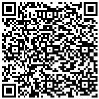QR Code for bitcoin:bitcoin:bitcoin:bitcoin:bitcoin:bitcoin:bitcoin:bitcoin:bitcoin:bitcoin:bitcoin:bitcoin:bitcoin:bitcoin:dash:Xxc7wny8tHuRcNAo7sBiRGqVEGLseZdbcc