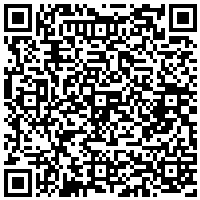 QR Code for bitcoin:bitcoin:bitcoin:bitcoin:bitcoin:bitcoin:bitcoin:bitcoin:bitcoin:bitcoin:bitcoin:bitcoin:bitcoin:bitcoin:dash:Xxc9W5GaNBQVefEpsebm2aH2VG8GNvnKF9