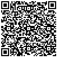 QR Code for bitcoin:bitcoin:bitcoin:bitcoin:bitcoin:bitcoin:bitcoin:bitcoin:bitcoin:bitcoin:bitcoin:bitcoin:bitcoin:bitcoin:dash:Xxc9Xv5Z9JL5BbTggDX8PsP4N8PHatyPar