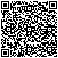 QR Code for bitcoin:bitcoin:bitcoin:bitcoin:bitcoin:bitcoin:bitcoin:bitcoin:bitcoin:bitcoin:bitcoin:bitcoin:bitcoin:bitcoin:dash:XxcCauMforMN2opL4eUkMHXhwev3nAp5rL
