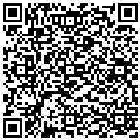 QR Code for bitcoin:bitcoin:bitcoin:bitcoin:bitcoin:bitcoin:bitcoin:bitcoin:bitcoin:bitcoin:bitcoin:bitcoin:bitcoin:bitcoin:dash:XxcF1fGCYUJS2uSi5frujHiCkJAQGGu3K6