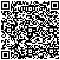 QR Code for bitcoin:bitcoin:bitcoin:bitcoin:bitcoin:bitcoin:bitcoin:bitcoin:bitcoin:bitcoin:bitcoin:bitcoin:bitcoin:bitcoin:dash:XxcKuFs2dC7STZeZ3T4S187BCS9EdAkGE9
