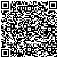 QR Code for bitcoin:bitcoin:bitcoin:bitcoin:bitcoin:bitcoin:bitcoin:bitcoin:bitcoin:bitcoin:bitcoin:bitcoin:bitcoin:bitcoin:dash:XxcPsUAMvUk4CNHQA2hJsMiPonMLFFvAyV