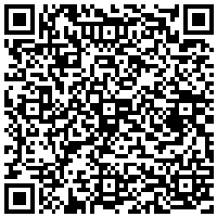 QR Code for bitcoin:bitcoin:bitcoin:bitcoin:bitcoin:bitcoin:bitcoin:bitcoin:bitcoin:bitcoin:bitcoin:bitcoin:bitcoin:bitcoin:dash:XxcWvmEdcCQ6CQYPkPVCNqTrwrkdSsSznz