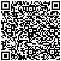 QR Code for bitcoin:bitcoin:bitcoin:bitcoin:bitcoin:bitcoin:bitcoin:bitcoin:bitcoin:bitcoin:bitcoin:bitcoin:bitcoin:bitcoin:dash:XxcYDM4VvvvJdCz7HgFi6MeDCSv7SLhMB6