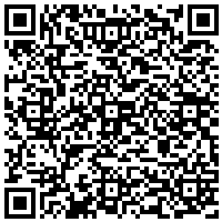 QR Code for bitcoin:bitcoin:bitcoin:bitcoin:bitcoin:bitcoin:bitcoin:bitcoin:bitcoin:bitcoin:bitcoin:bitcoin:bitcoin:bitcoin:dash:XxcYjGSqeaqRkGeY3c8JRLCh1RucemfLqH