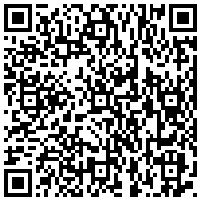 QR Code for bitcoin:bitcoin:bitcoin:bitcoin:bitcoin:bitcoin:bitcoin:bitcoin:bitcoin:bitcoin:bitcoin:bitcoin:bitcoin:bitcoin:dash:XxcaJC9SCADFFFnNiSYBEBWATZEx28ZggC